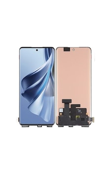 Oppo Reno 10 Oled Ekran Lcd Dokunmatik