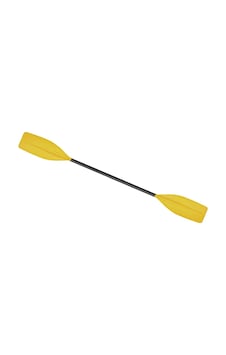 Kano Küreği Easterner 180 Cm