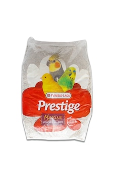 Verselelaga - 524 - Prestige Kuş Kumu - Spt-gld - 5 Kg Verselelaga - 524 - Prestige Kuş Kumu - Spt-gld - 5 Kg