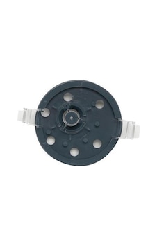 Fluval Pervane Kapağı 305-405 A20156 Fluval Pervane Kapağı 305-405 A20156