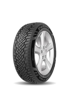 Petlas 195/55 R16 Multiaction Pt565 Dört Mevsim Lastiği 2026 Petlas 195/55 R16 Multiaction Pt565 Dört Mevsim Lastiği 2026