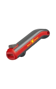 Wolf Garten Zm 015 15Cm Mini El Aleti Sapı Polimer Sap Wolf Garten Zm 015 15Cm Mini El Aleti Sapı Polimer Sap
