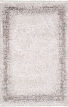 Artemis Barok - 02241b Bej-kiremit Halı 200x290 Artemis Barok - 02241b Bej-kiremit Halı 200x290