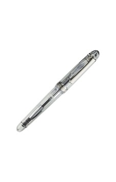 Platinum 3776 Oshino Dolma Kalem Çok Renkli Platinum 3776 Oshino Dolma Kalem Çok Renkli