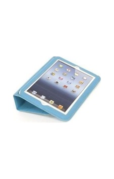 Tucano Ipdmal-Z Ala Apple Uyumlu iPad Mini Turkuaz Tablet Kılıf Tucano Ipdmal-Z Ala Apple Uyumlu iPad Mini Turkuaz Tablet Kılıf