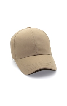 Cappello Erkek Şapka Mesddzr009 Bej Cappello Erkek Şapka Mesddzr009 Bej