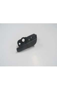 Peugeot Bıpper- 08/17 Ön Kapı İç Açma Kolu Sağ Hushan Oem No: 735460743