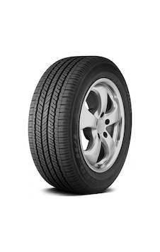 Bridgestone 255/55R18 109H Dueler H/L 400 RFT Yaz Lastiği - 2024 Bridgestone 255/55R18 109H Dueler H/L 400 RFT Yaz Lastiği - 2024