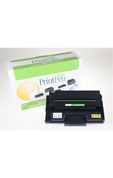 Ricoh Sp310l Sp310dn Sp311dn Sp312nw Uyumlu Toner Ricoh Sp310l Sp310dn Sp311dn Sp312nw Uyumlu Toner