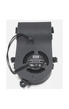 Apple Uyumlu İmac 27 İnc A1312 Fan Soğutucu Apple Uyumlu İmac 27 İnc A1312 Fan Soğutucu