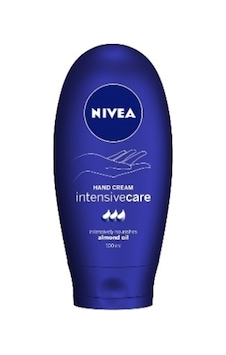 Nivea Besleyici ve Derinlemesine Bakım El Kremi 75 ML Nivea Besleyici ve Derinlemesine Bakım El Kremi 75 ML