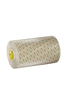 3m 468mp 12 MM 55mt Şeffaf Çift Taraflı Bant 0.13 MM 3m 468mp 12 MM 55mt Şeffaf Çift Taraflı Bant 0.13 MM