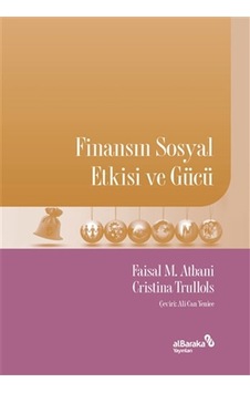 Finansın Sosyal Etkisi ve  Gücü