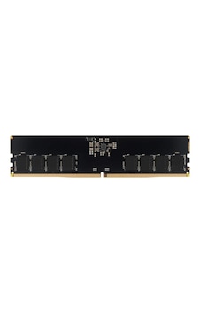 Visiontek 16gb Ddr5 4800mhz Cl40 Udımm Masaüstü Ram 901512 Visiontek 16gb Ddr5 4800mhz Cl40 Udımm Masaüstü Ram 901512