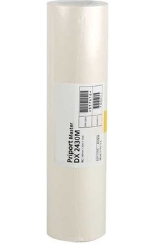 Nrg Dx-2430-b-4 Uyumlu Master Nrg Dx-2430-b-4 Uyumlu Master