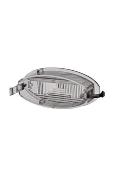 Opel Astra Plaka Lambası 1998-2004 90511731 224325300 2.0, 1.6 Opel Astra Plaka Lambası 1998-2004 90511731 224325300 2.0, 1.6