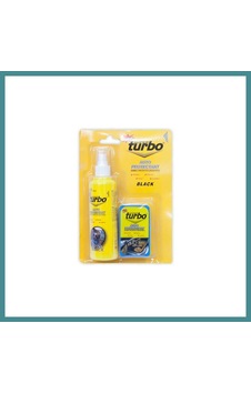 Trendexa &guex 200 Ml Sut Sılıkon Sungerlı 1 Adet Mac