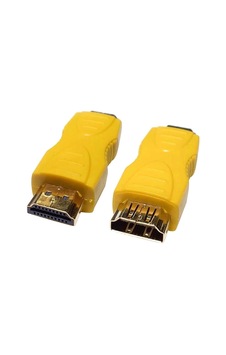 Tunex Tnx-024b Çevirici Hdmi Aparatı Erkek Dişi Tunex Tnx-024b Çevirici Hdmi Aparatı Erkek Dişi
