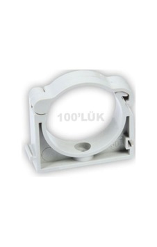 110'luk Pvc Kelepçe