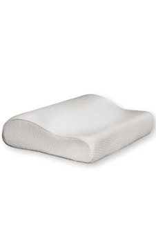 3e Medikal Visco Ortopedik Yastık 56 36 11/7 Cm