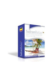 Neptun Safranrelax Neptun Safranrelax