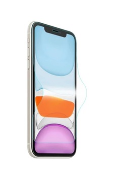 Gor Apple Uyumlu iPhone 12 Pro Max 6.7 Hd Ekran Koruyucu Jelatin 5 Adet Set- Gor Apple Uyumlu iPhone 12 Pro Max 6.7 Hd Ekran Koruyucu Jelatin 5 Adet Set-