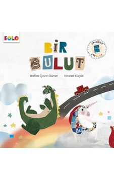 Bir Bulut - Sxcx-664661 Bir Bulut - Sxcx-664661
