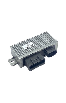 Mahle 12v Kızdırma Rölesi Renault Clıo/megane/kangoo 1.9 Mahle 12v Kızdırma Rölesi Renault Clıo/megane/kangoo 1.9