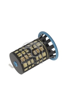 Yakıt Filtresi - Alfa Romeo Mito, Giulietta, Stelvio, Ducato, 500, Panda, Punto, Doblo, Tipo, Fiorino, Qubo, Egea - Febı-bılsteın-105809 Yakıt Filtresi - Alfa Romeo Mito, Giulietta, Stelvio, Ducato, 500, Panda, Punto, Doblo, Tipo, Fiorino, Qubo, Egea - Febı-bılsteın-105809