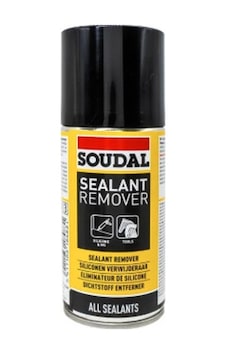 Soudal 16003 Ms Polimer Ve Silikon Sökücü Sprey 150 Ml Soudal 16003 Ms Polimer Ve Silikon Sökücü Sprey 150 Ml