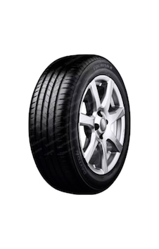 Dayton Touring 2 215/60R17 96H Yaz Lastiği 2026 Dayton Touring 2 215/60R17 96H Yaz Lastiği 2026