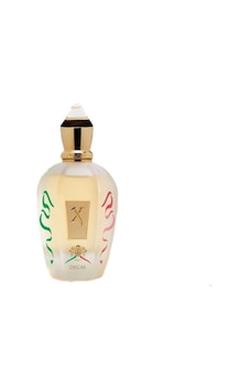 Xerjoff 1861 Decas Kadın Parfüm EDP 100 ML Xerjoff 1861 Decas Kadın Parfüm EDP 100 ML