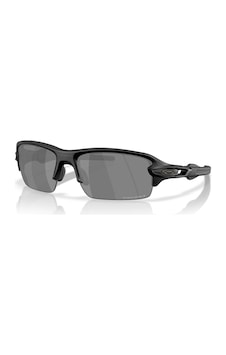 Oakley 0oo9511 951106 59 Unısex Güneş Gözlüğü Siyah Oakley 0oo9511 951106 59 Unısex Güneş Gözlüğü Siyah
