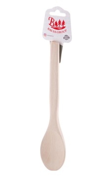 Yerli Ağaç Kaşık 23 Cm Royaleks-bls9012 Renkli Yerli Ağaç Kaşık 23 Cm Royaleks-bls9012 Renkli