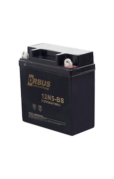 Ayt Orbus 12 Volt 5 Ah Elektrikli Bisiklet Aküsü Motosiklet Akü Ayt Orbus 12 Volt 5 Ah Elektrikli Bisiklet Aküsü Motosiklet Akü
