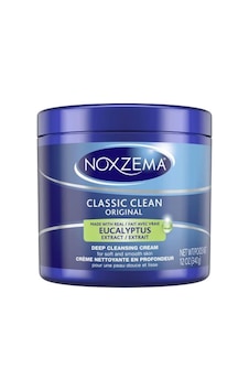 Noxzema Classic Clean Krem 340 G