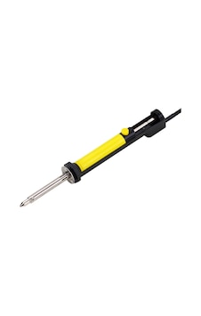 Wellhise Zd-211 40w Pompalı Lehim Sökme Havyası Lehim Vakum Pompalı Havya Wellhise Zd-211 40w Pompalı Lehim Sökme Havyası Lehim Vakum Pompalı Havya