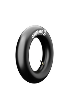 Rubber King 13.6/12-28 Rubber Kıng Tr218a Traktör Iç Lastiği