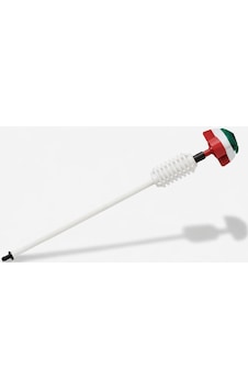Sera Ters Yağmurlama Takımı Çekvalfsiz 120lt/h 5 Takım Sera Ters Yağmurlama Takımı Çekvalfsiz 120lt/h 5 Takım