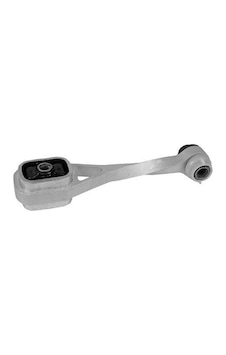 Arka Motor Takozu Burgulu Gb 1160 Renault Clio Iı / Megane Iı Arka Motor Takozu Burgulu Gb 1160 Renault Clio Iı / Megane Iı