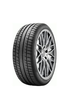 Riken 215/60R16 99V Xl Road Performance Yaz Lastiği 2025 Riken 215/60R16 99V Xl Road Performance Yaz Lastiği 2025