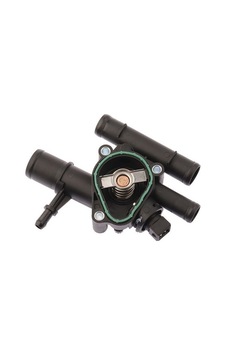 Srk Termostat Termostat 83 C Trafıc Iı 1.9 Dcı