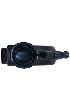 Stıhl Sp 481 /482 Zeytin Silkeleme Kanca Lastiği Stıhl Sp 481 /482 Zeytin Silkeleme Kanca Lastiği