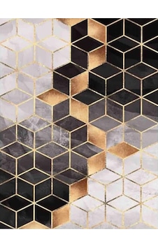 Bayev Geo Djt. 40x60 Banyo Paspası 0897 01 Çok Renkli Bayev Geo Djt. 40x60 Banyo Paspası 0897 01 Çok Renkli