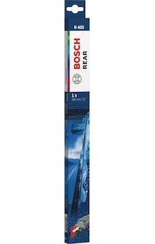 Renault Latitude Arka Silecek Supurgesi 2011-2016 Bosch 3397004764 Renault Latitude Arka Silecek Supurgesi 2011-2016 Bosch 3397004764