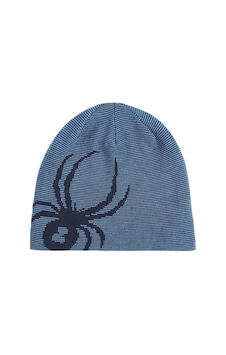 Spyder Spyder Reversible Innsbruck Hat Erkek Mavi Bere 5336 Spyder Spyder Reversible Innsbruck Hat Erkek Mavi Bere 5336