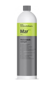 Koch-chemie Mehrzweckreiniger Çok Amaçlı Genel Temizleyici 1 Litr Koch-chemie Mehrzweckreiniger Çok Amaçlı Genel Temizleyici 1 Litr
