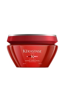 Kerastase Soleil Masque Apres-Soleil Saç Maskesi 200 ML Kerastase Soleil Masque Apres-Soleil Saç Maskesi 200 ML