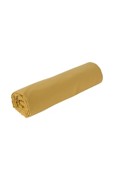 Nox Çarşaf Safran 180x260 Cm Nox Çarşaf Safran 180x260 Cm