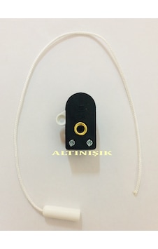 Ipli Swic Ipli Anahtar Mini Swiç Ipli Anahtar Ipli Swic Ipli Anahtar Mini Swiç Ipli Anahtar